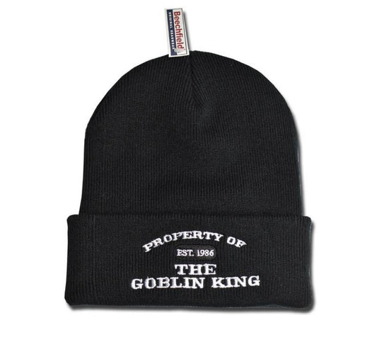 Custom Beanie Hat Deal