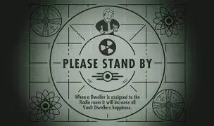 Fallout