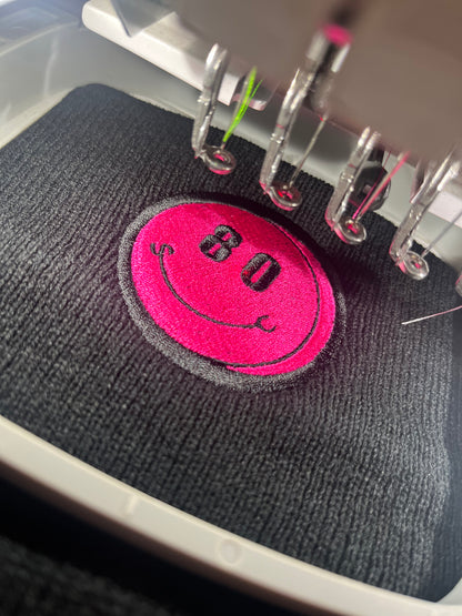 Custom Beanie Hat Deal