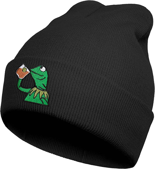 Custom Beanies image 0
